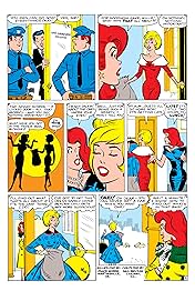 Life With Millie (1960) #13