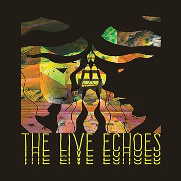 The Live Echoes #1