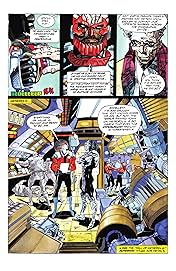 Hardware (1993-1997) #18