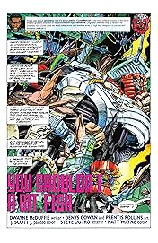 Hardware (1993-1997) #18