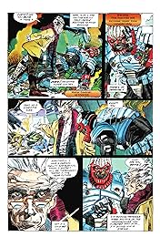 Hardware (1993-1997) #18