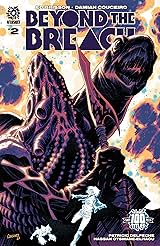 Beyond the Breach #2