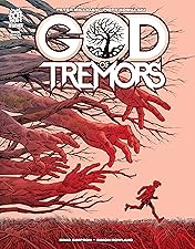 GOD OF TREMORS