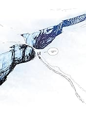 Green Arrow - Année Un