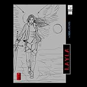 The Soul of St. Ives Vol. 1