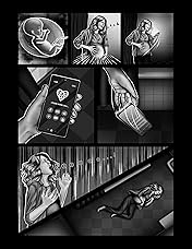 The Soul of St. Ives Vol. 1