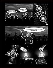 The Soul of St. Ives Vol. 1