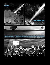 The Soul of St. Ives Vol. 1