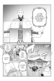 The Ghost in the Shell: The Human Algorithm #23