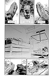 Wave, Listen to Me! #74