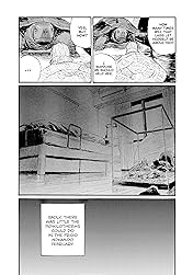 Wave, Listen to Me! #74