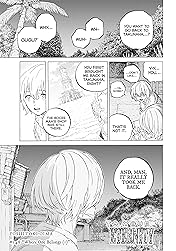 To Your Eternity #148