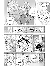 To Your Eternity #148