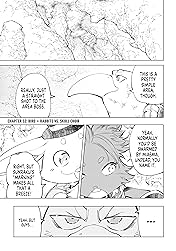 Shangri-La Frontier #52