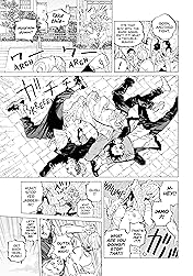 To Your Eternity #148.2