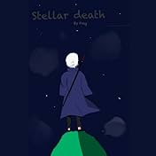 Stellar death #1