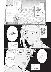 Cells at Work and Friends Vol. 5