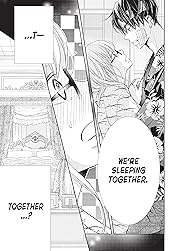 Defying Kurosaki-kun Vol. 16