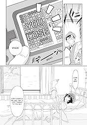 Cells NOT at Work! Vol. 4