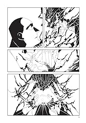 Land of the Lustrous Vol. 11