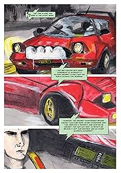 Vild - Serve Faceless Redux