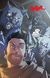 Magic The Gathering #5