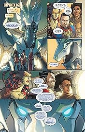 Magic The Gathering #5