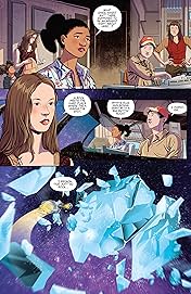 Firefly: Brand New 'Verse #6