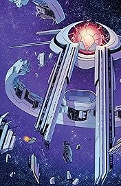 Firefly: Brand New 'Verse #6