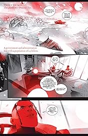 We Only Find Them When They're Dead #8