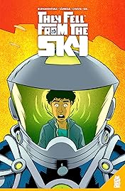 They Fell From the Sky Vol. 1