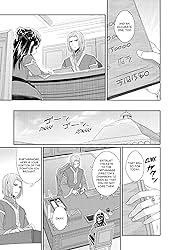 Ascendance of a Bookworm Vol. 9