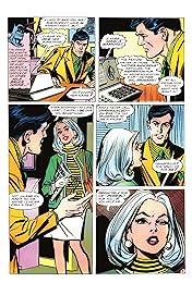 Batman (1940-2011) #220