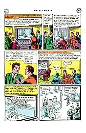 Wonder Woman (1942-1986) #48