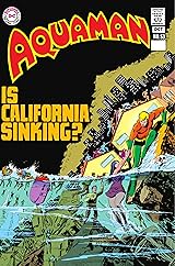 Aquaman (1962-1978) #53
