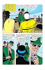 Aquaman (1962-1978) #53