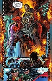 Batman/Superman (2019-) #21