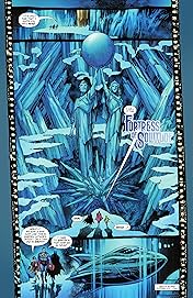 Batman/Superman (2019-) #21