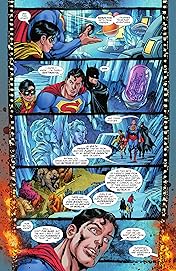 Batman/Superman (2019-) #21