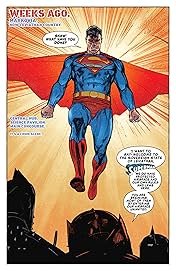 Checkmate (2021-) #3