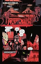 Detective Comics (2016-) #1042