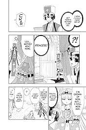 Sleepy Princess in the Demon Castle Vol. 15