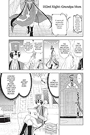 Sleepy Princess in the Demon Castle Vol. 15