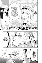 Sleepy Princess in the Demon Castle Vol. 15
