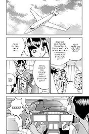 Pokémon Adventures: Black 2 & White 2 Vol. 4