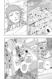 Guardian of the Witch Vol. 2