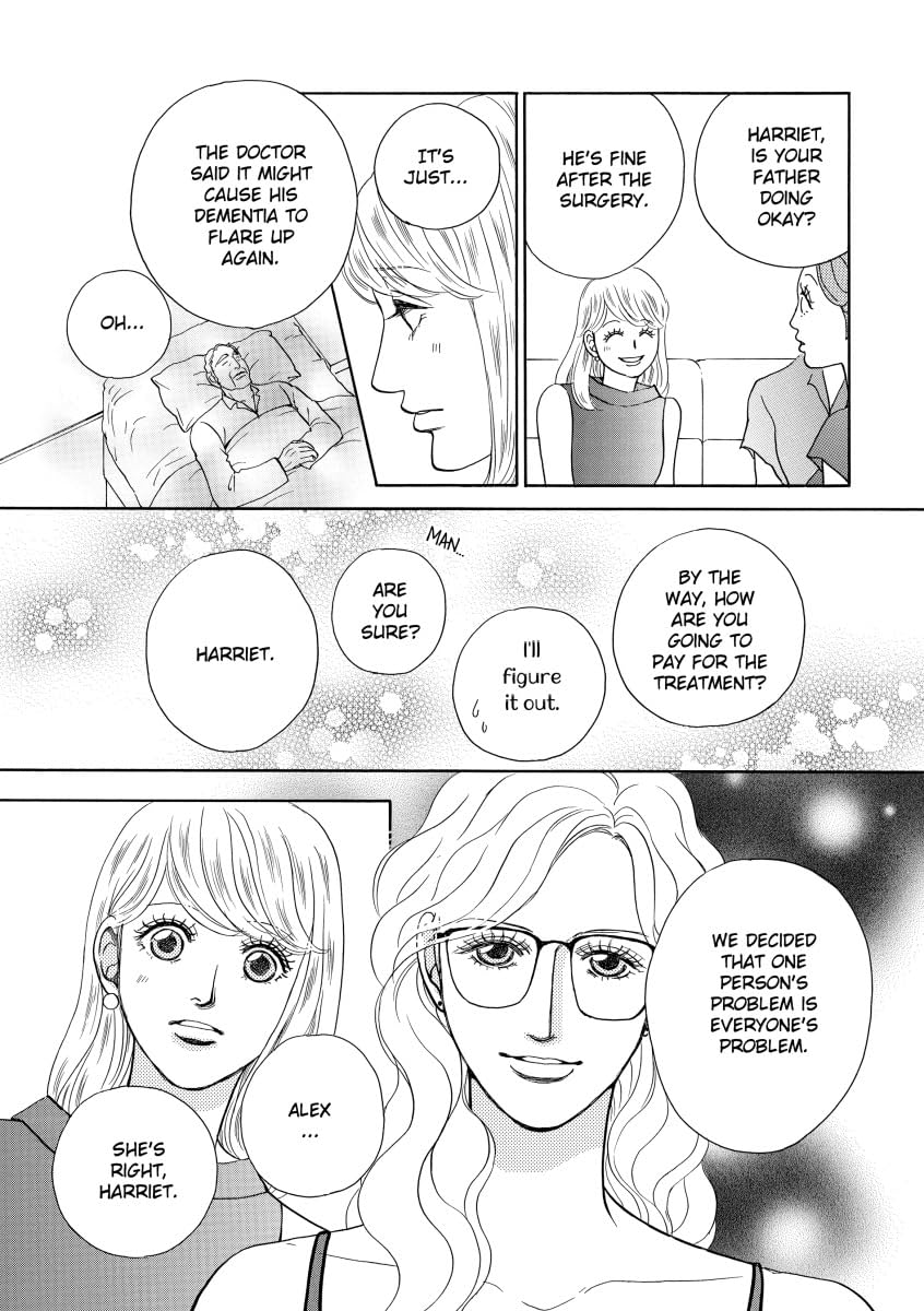 Honeymooning With Her Brazilian Boss