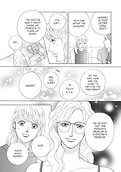 Honeymooning With Her Brazilian Boss