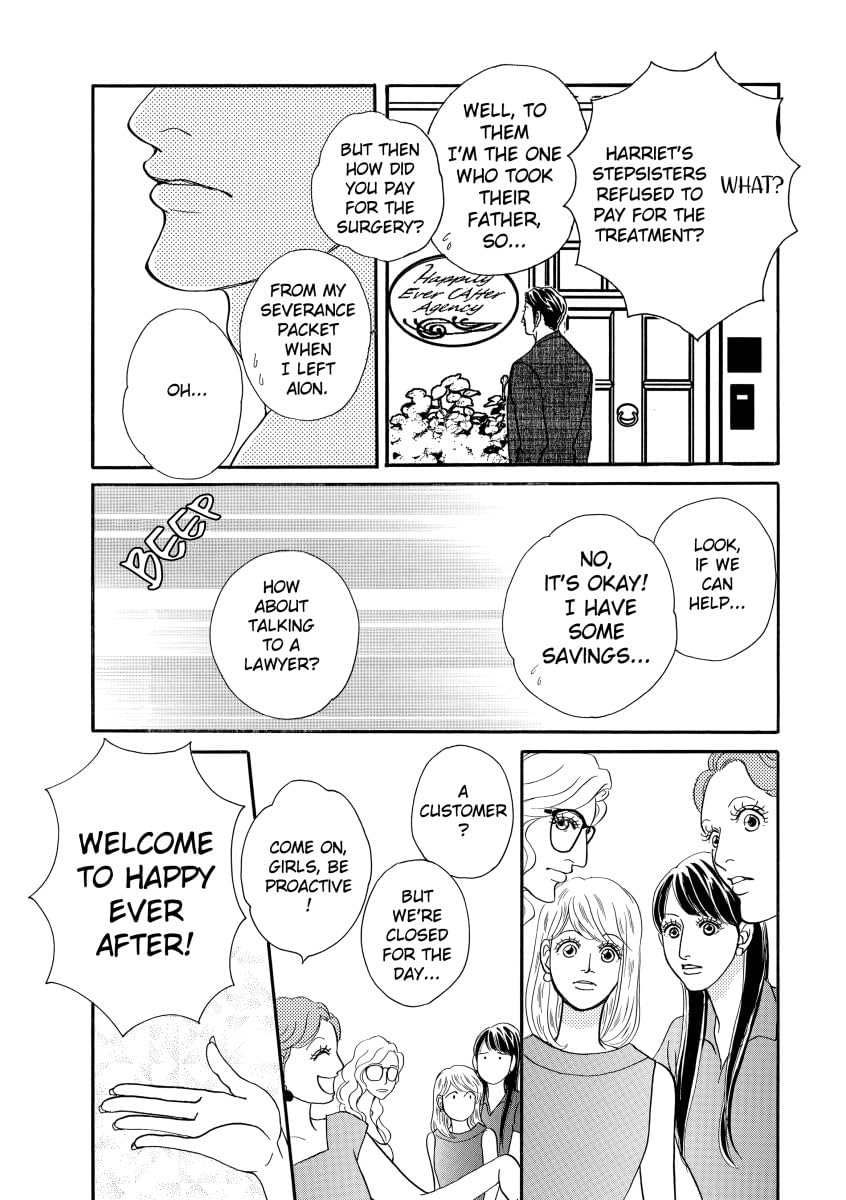 Honeymooning With Her Brazilian Boss