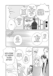 Honeymooning With Her Brazilian Boss